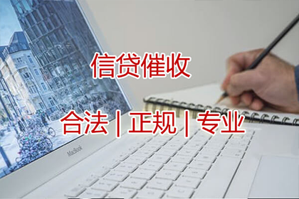 企业拆借资金，出借方能否要求归还本金与利息？